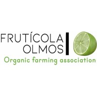 Fruticola Olmos logo - Similar company to Frutícola Olmué