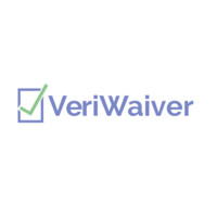 Veri Waiver