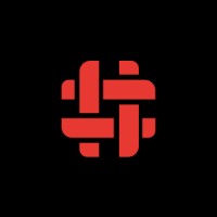 RedOps.AI logo - Similar company to Opt Tech Solution