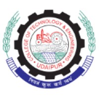 College of Technology and Engineering logo - Similar company to Programming Club, Ctae