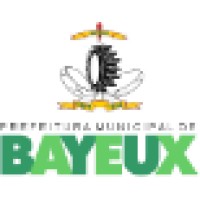 SECRETARIA DE SAUDE DE BAYEUX