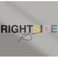 RIGHTSIDE - imagine || START REVERSE Spain logo - Similar company to Start Reverse Academy