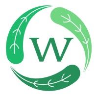 Anhui Weihan Imp&Exp Co.,Ltd logo - Similar company to J. Panther Luggage Co.