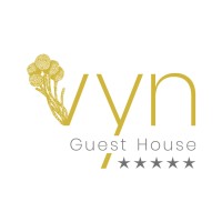 Vyn Guest House ***** logo - Similar company to Kirotec Gmbh