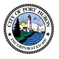 City of Port Huron logo - Similar company to St. Clair County