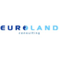 Euroland Consulting