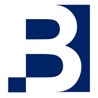 Budney Overhaul & Repair, LTD. / Budney Aerospace, Inc. logo - Similar company to Hygrade Precision Technologies, Llc