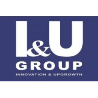 I&U Group logo - Similar company to Optec Connecting Solutions