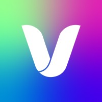 V-Go logo - Similar company to Arquimadera