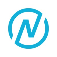 Novusbet Sportsbook logo - Similar company to Spinmatic Entertainment