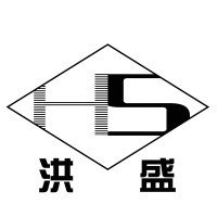 white corundum/brown corundum/ fused alumina logo - Similar company to Henan Taoang Industrial Co., Ltd.