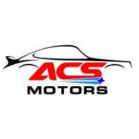 Acs Motors