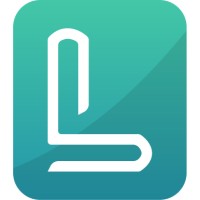 LearnFlo logo - Similar company to De-Cloud23 Technologies Ltd