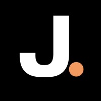 Juice logo - Similar company to Untechnically