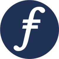 Freemoni logo - Similar company to Modularsoft