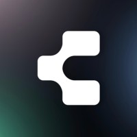 CIRO AI logo - Similar company to Ima: Mi Asistente De Salud Inteligente