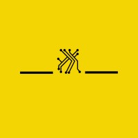 Megaplier logo - Similar company to Realize Agile Llc