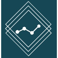 Analytics Sense logo - Similar company to Fireside Analytics Inc.