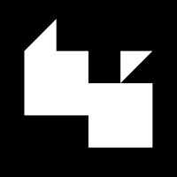 Chū-Iû Law Firm