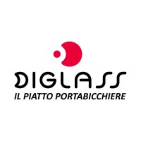 DIGLASS logo - Similar company to Tablo