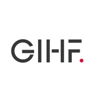 Global Institute for Hack The Future logo - Similar company to Aqmetrix