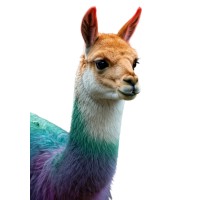 ML Engineer logo - Similar company to Ml Engineer