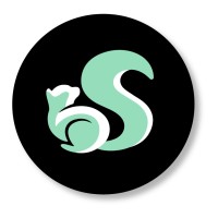 squirrelawayapp logo - Similar company to Tsemo Holding