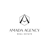 Amada Agency Real Estate logo - Similar company to Oc Realty