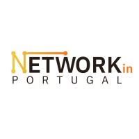 NETWORKin Portugal 🇵🇹 logo - Similar company to Treeenergy.Eu