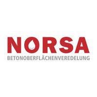NORSA GmbH logo - Similar company to Pxlbrands Gmbh