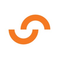 Sluno logo - Similar company to Blogic