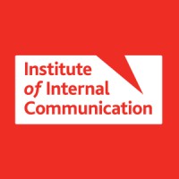 Institute of Internal Communication logo - Similar company to Iabc