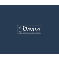 Davila Restauración De Monumentos logo - Similar company to Ntic Ingeniería E Instalaciones