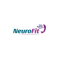 Neurofit logo - Similar company to Netsur