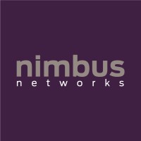 Nimbus Networks logo - Similar company to Logen S.A. De C.V.