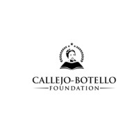 Callejo-Botello Latino Leadership Academy logo - Similar company to Villa Communications