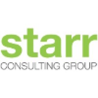 The Starr Consulting Group