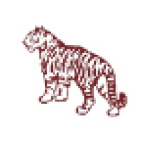 Hungry Tiger Agency (Hta)
