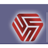 Commercial Lenders of America logo - Similar company to Commercial Capital Investor Group