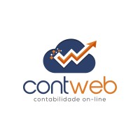 CONTWEB - Contabilidade Online logo - Similar company to Cofisc Digital - Contabilidade Online