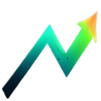 EcomElevate logo - Similar company to Ecom Elevate