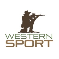 Western Sport logo - Similar company to Basham'S Gun Services Llc