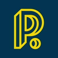 Promoworx logo - Similar company to Zephyr