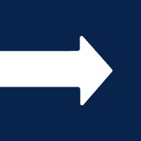 No3rd logo - Similar company to Torahvr