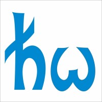 Faculty Of Microsystem Electronics And Photonics - Wrocław University Of Science And Technology