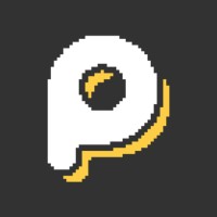 put.io logo - Similar company to The Put Group, Llc