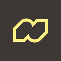 Tennders logo - Similar company to Vaive Logistics