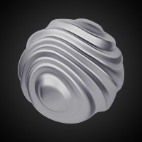 La Sphère logo - Similar company to Spv-Conseil