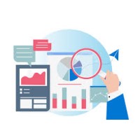 Global Market Insights Report logo - Similar company to Vanilla Cloud