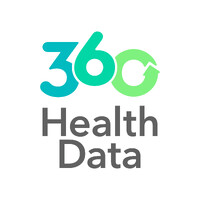 360 Health Data logo - Similar company to Ebenezer Technologies Sas